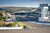 25-to-27th-november-2017;Jerez;event-digital-images;motorbikes;no-limits;peter-wileman-photography;trackday;trackday-digital-images